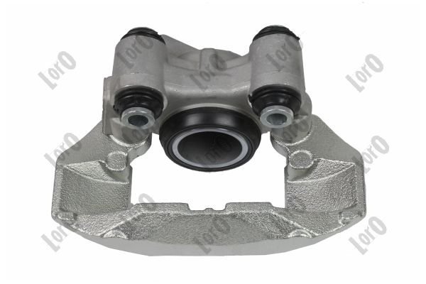 Brake Caliper (131-04-241)