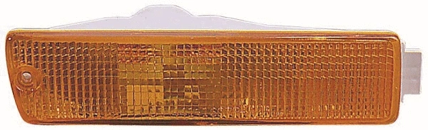 Direction Indicator (441-1607L-US)