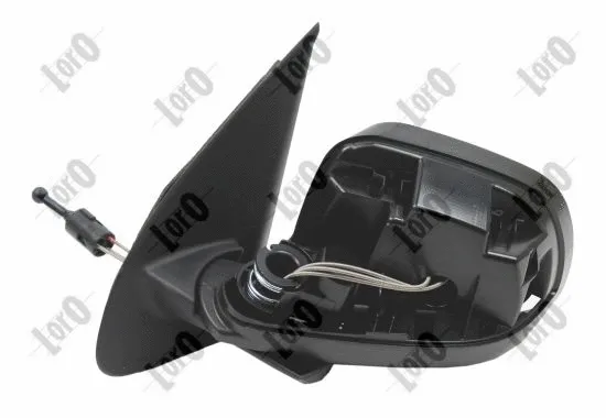 Exterior Mirror (2735M05)