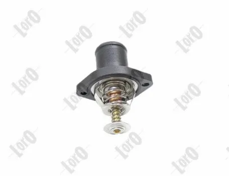 Thermostat, coolant (038-025-0002)
