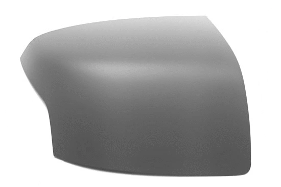 Cover, exterior mirror (1213C08)