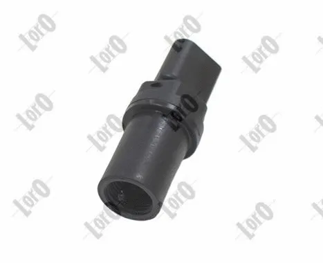 Sensor, odometer (120-09-009)