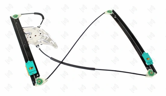 Window Regulator (130-003-004)