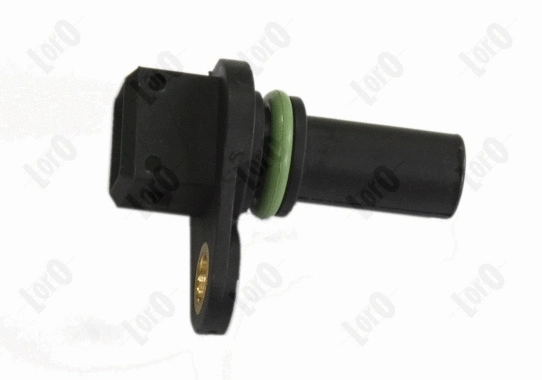 Sensor, crankshaft pulse (120-04-126)