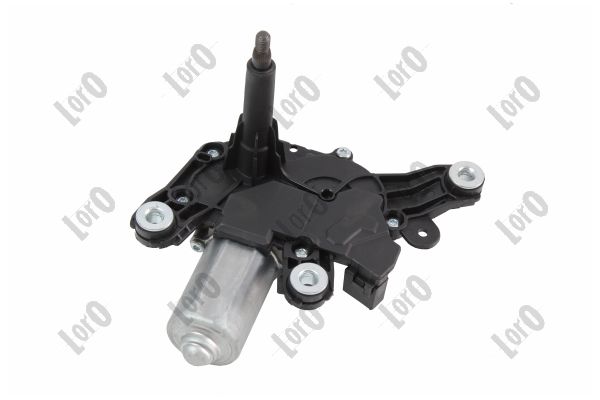 Wiper Motor (103-06-010)