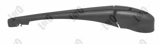 Wiper Arm, window cleaning (103-00-030)