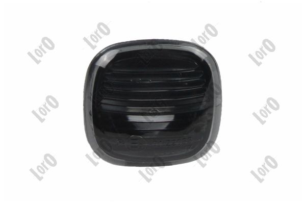 Direction Indicator (003-05-849)