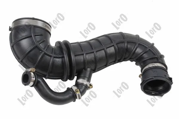 Intake Hose, air filter (054-028-072)