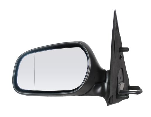 Exterior Mirror