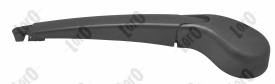 Wiper Arm, window cleaning (103-00-047)