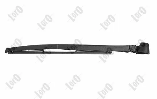 Wiper Arm Set, window cleaning (103-00-094-C)