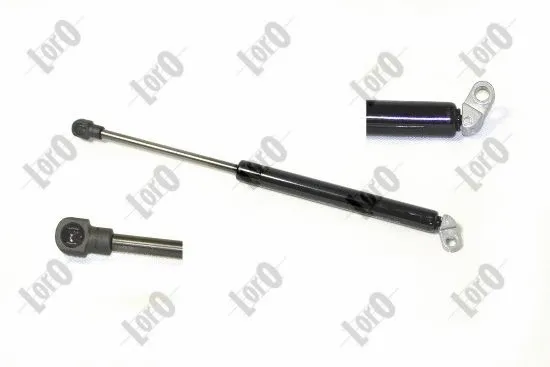 Gas Spring, boot/cargo area (101-00-226)