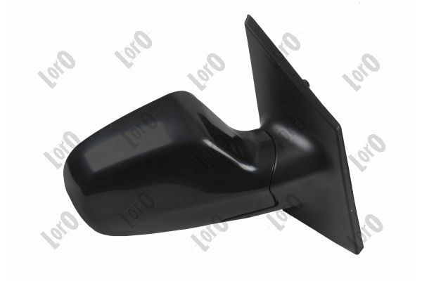 Exterior Mirror (1516M02)