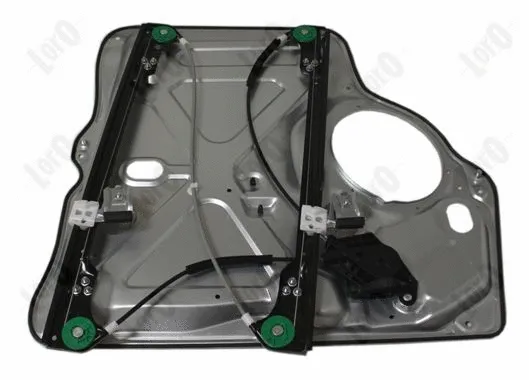 Window Regulator (130-053-034)