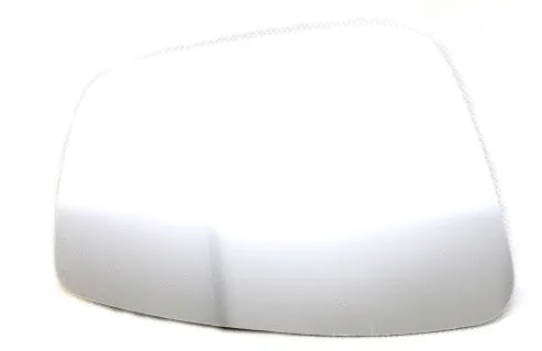 Mirror Glass, exterior mirror