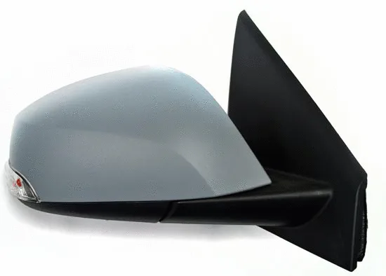 Exterior Mirror (3121M08)