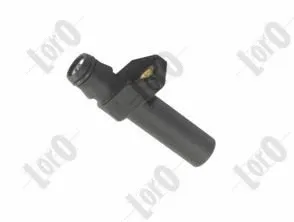 Sensor, crankshaft pulse (120-04-031)