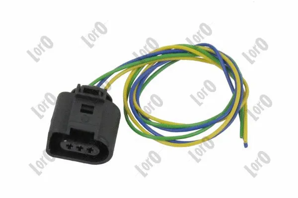 Cable Repair Set, parking assistant sensor