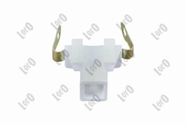 Bulb Holder, licence plate light