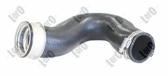 Charge Air Hose (054-028-008)