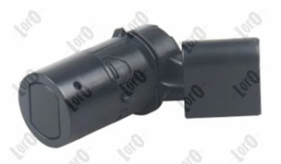 Sensor, parking distance control (120-01-038)