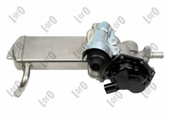 EGR Valve (121-01-072)