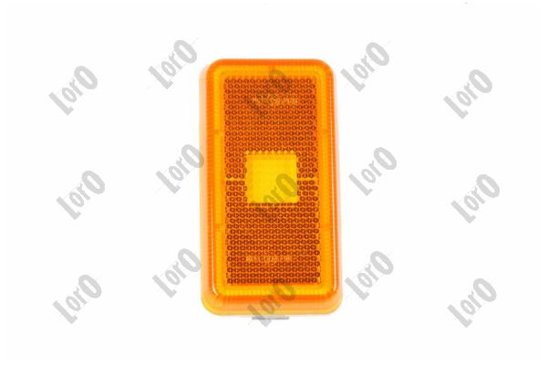 Direction Indicator (045-24314-0515)