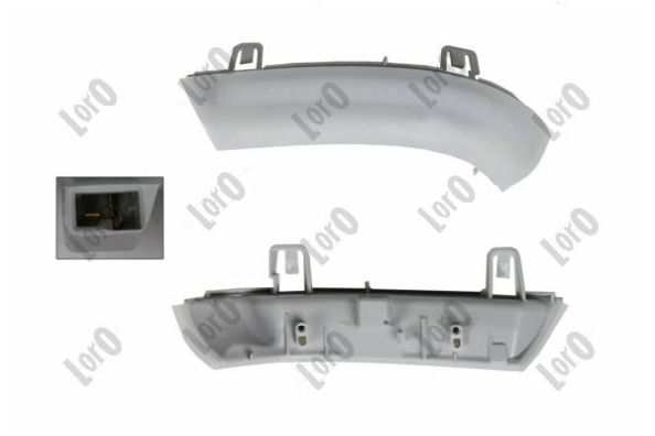 Direction Indicator (053-10-851D)