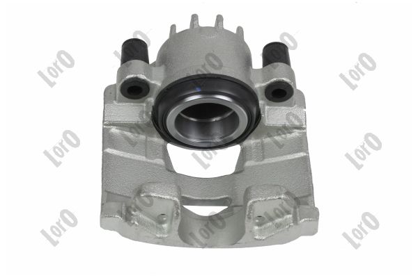 Brake Caliper (131-04-355)