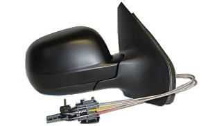 Exterior Mirror (4029M01)