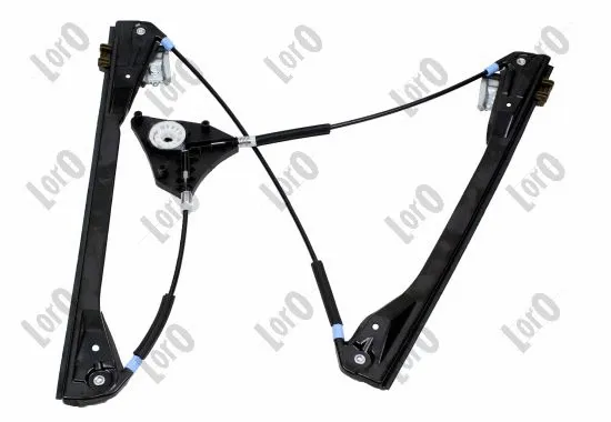 Window Regulator (130-053-116)