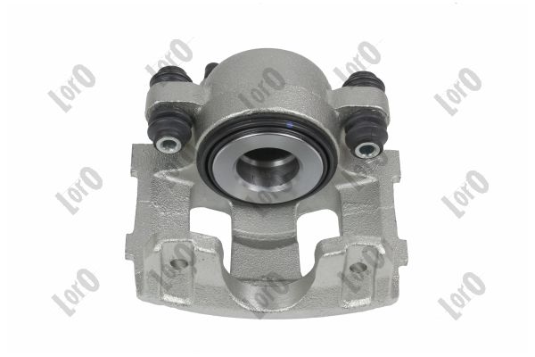 Brake Caliper (131-04-388)