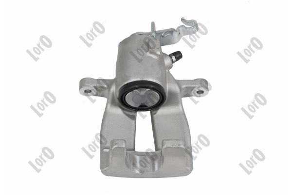 Brake Caliper (131-04-400)