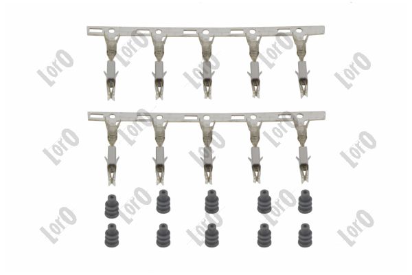 Cable Repair Set, central electrics (120-00-332)