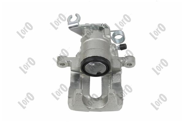 Brake Caliper (131-04-117)