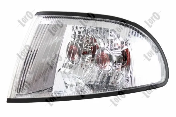 Direction Indicator (441-1524L-AE)