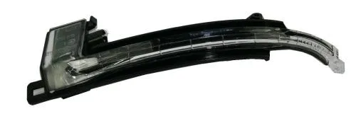 Direction Indicator (0217S02)