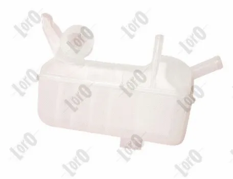 Expansion Tank, coolant (042-026-005)