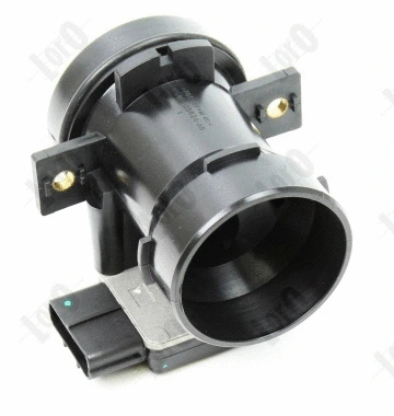 Mass Air Flow Sensor (120-08-111)