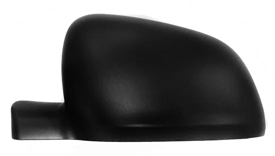 Cover, exterior mirror (3167C01)