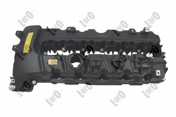 Cylinder Head Cover (123-00-016)