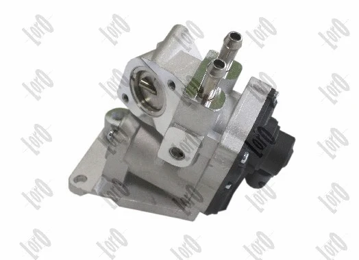 EGR Valve (121-01-111)