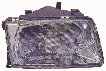 Headlight (441-1108L-LD-E)
