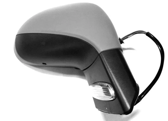 Exterior Mirror (2918M10)