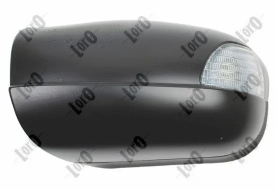 Cover, exterior mirror (2416C01)