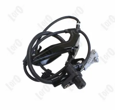 Sensor, wheel speed (120-02-029)
