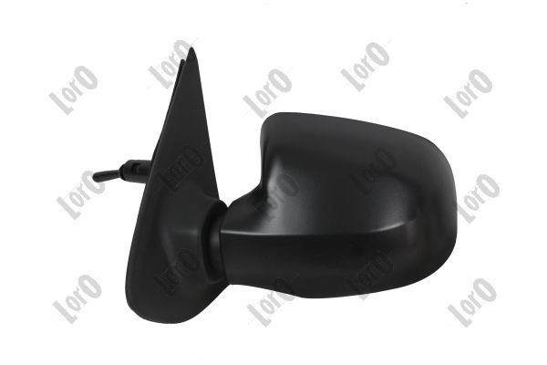 Exterior Mirror (0805M01)