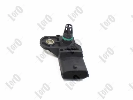 Sensor, intake manifold pressure (120-08-011)