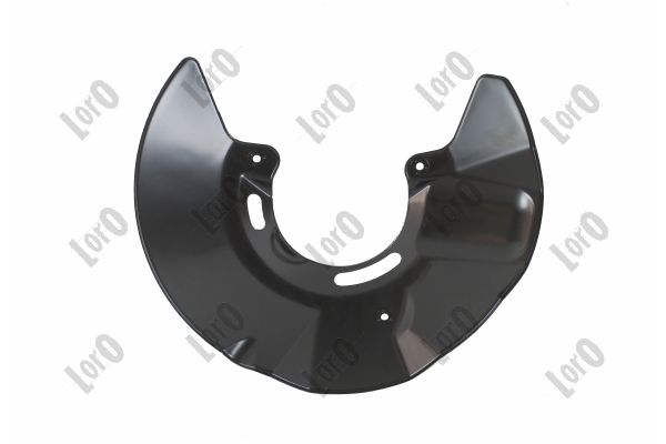 Splash Guard, brake disc (131-07-122)