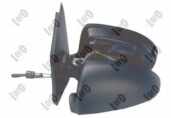 Exterior Mirror (3606M01)